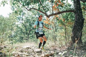 BIB: 
                            <button type="button" onclick="openModal(26107162)" class="btn btn-primary btn-sm float-right btn-popup" data-toggle="modal" data-target=".modal-high-quality">
                        <i class="fas fa-shopping-cart"></i> Add to Cart
                    </button>
                                            <button type="button" onclick="isThisMe(26107162, true)" class="btn btn-success btn-sm float-right btn-popup btn-isme hidden" data-toggle="tooltip" data-placement="bottom" title="นี่คือรูปของคุณใช่ไหม คลิกที่นี่เพื่อเอาเข้าอัลบั้ม">
                        <i class="fas fa-plus"></i> Add to album
                    </button>
                    <button type="button" onclick="isThisMe(26107162, false)" class="btn btn-warning btn-sm float-right btn-popup btn-isnotme hidden">
                        <i class="fas fa-ban"></i> Remove from album
                    </button>